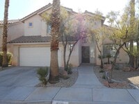 Building Photo - Great 2 Story Home in the NW