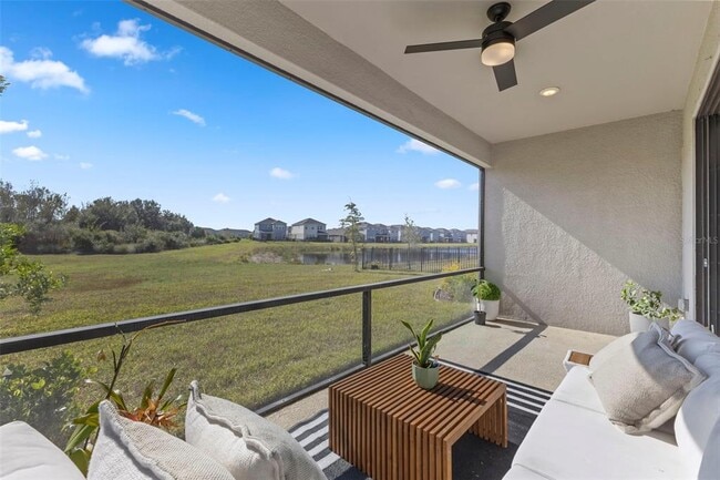 Building Photo - 5679 Blue Reef Pl