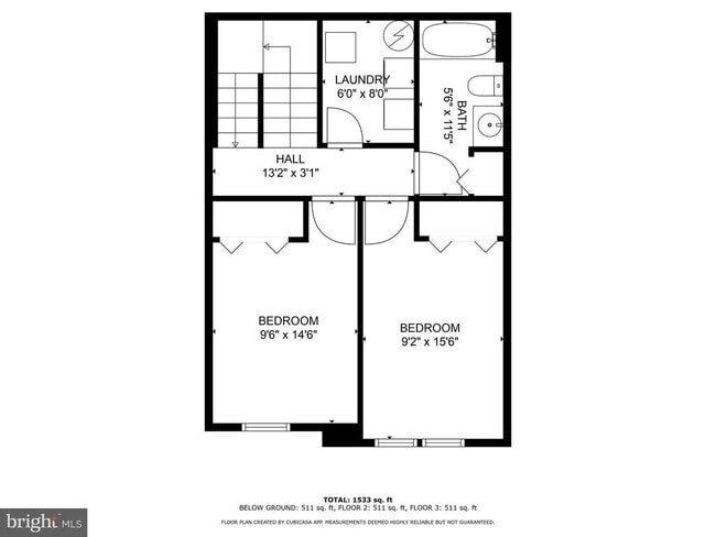 Building Photo - 9304 Witch Hazel Way