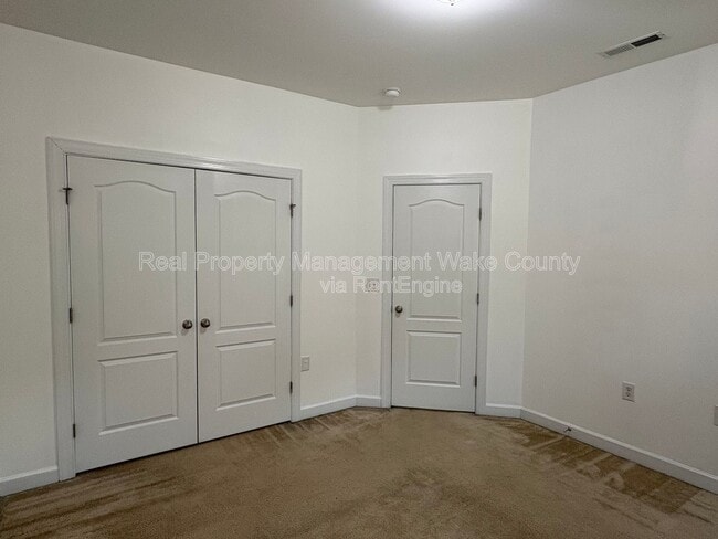 Building Photo - 441 Liberty Hill Pass