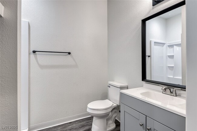 Building Photo - 304 S Maryland Pkwy