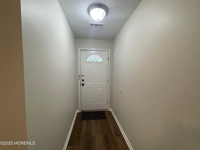 Building Photo - 1508 Beaver Dam Rd