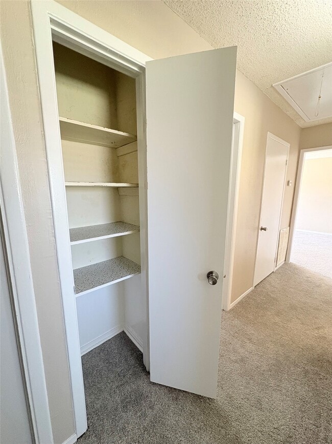 Building Photo - 13307 Force St