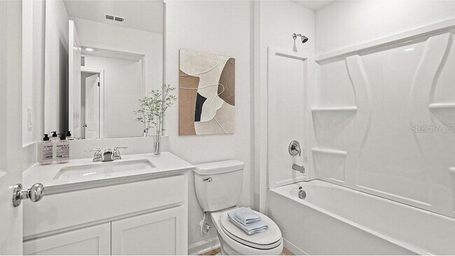 Building Photo - 3857 Corsican Ln