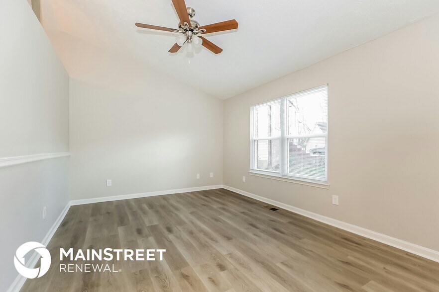 Building Photo - 1309 Cadogan Way