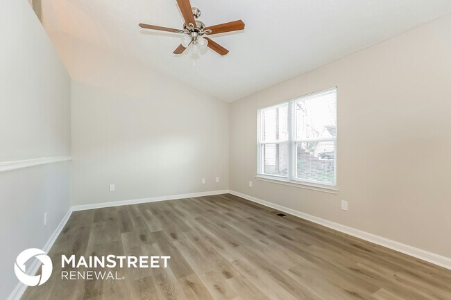 Building Photo - 1309 Cadogan Way