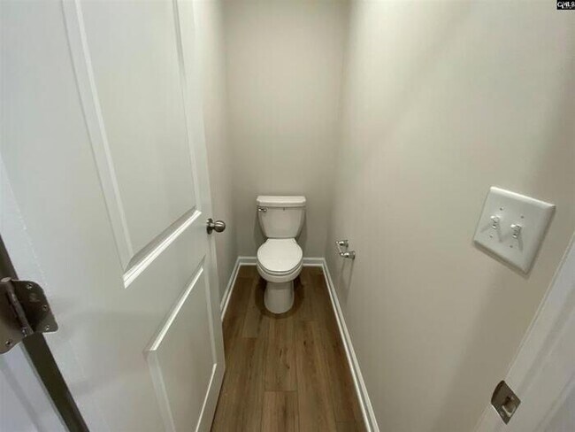 Building Photo - 119 C Triumph Ave.