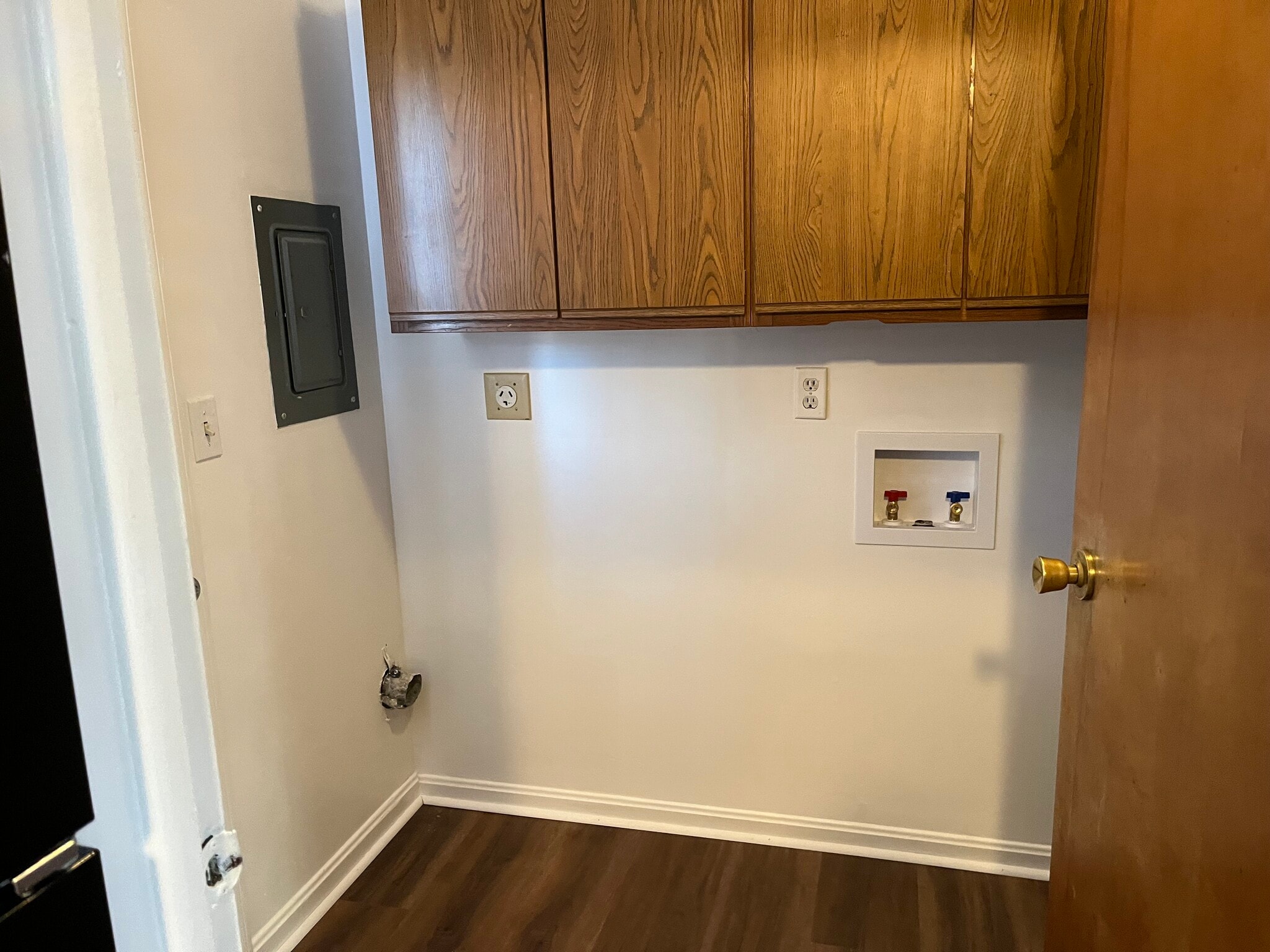 Building Photo - 169 Wyndcrest Ct