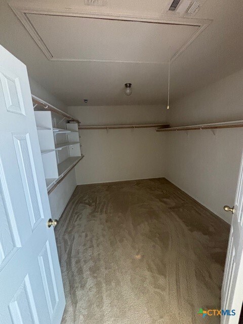 Building Photo - 5901 Drystone Ln