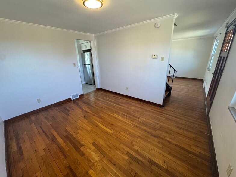 Building Photo - 801 Broadway Ave