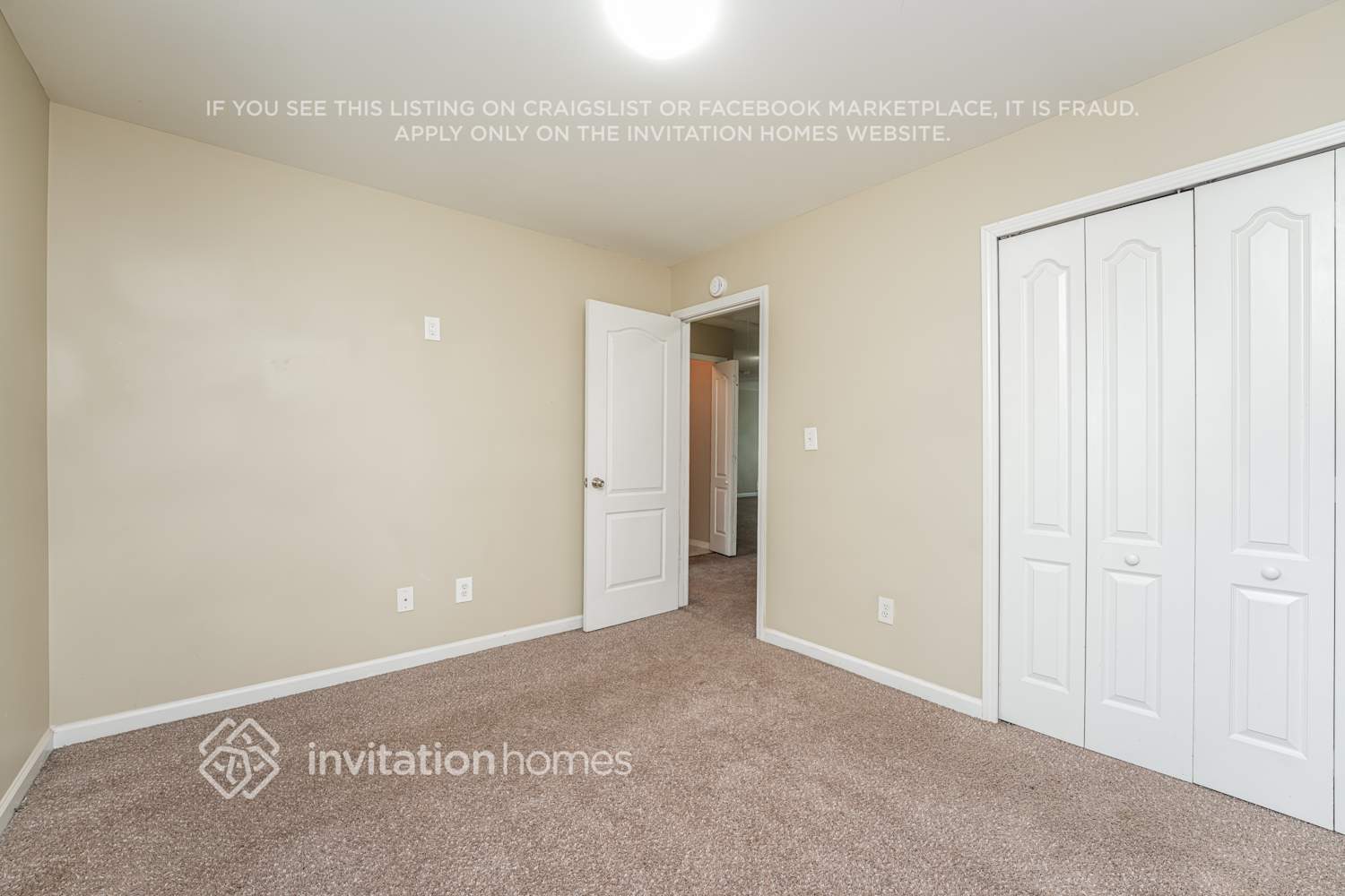 Building Photo - 3373 Preserve Run Trail