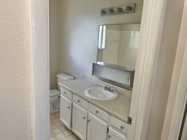 Building Photo - Pheasant Glen Town House #39