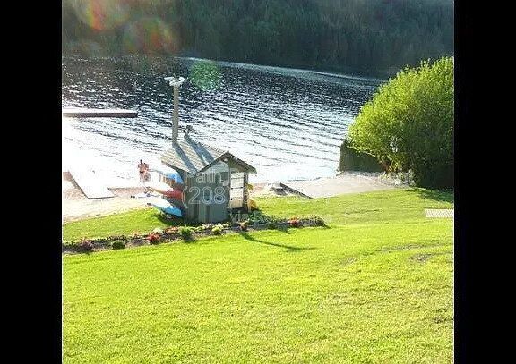 Building Photo - 5637 W Racquet Rd