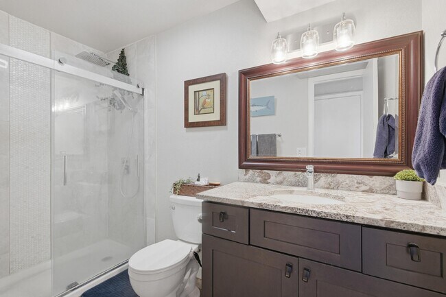 Building Photo - 4760 S Wadsworth Blvd