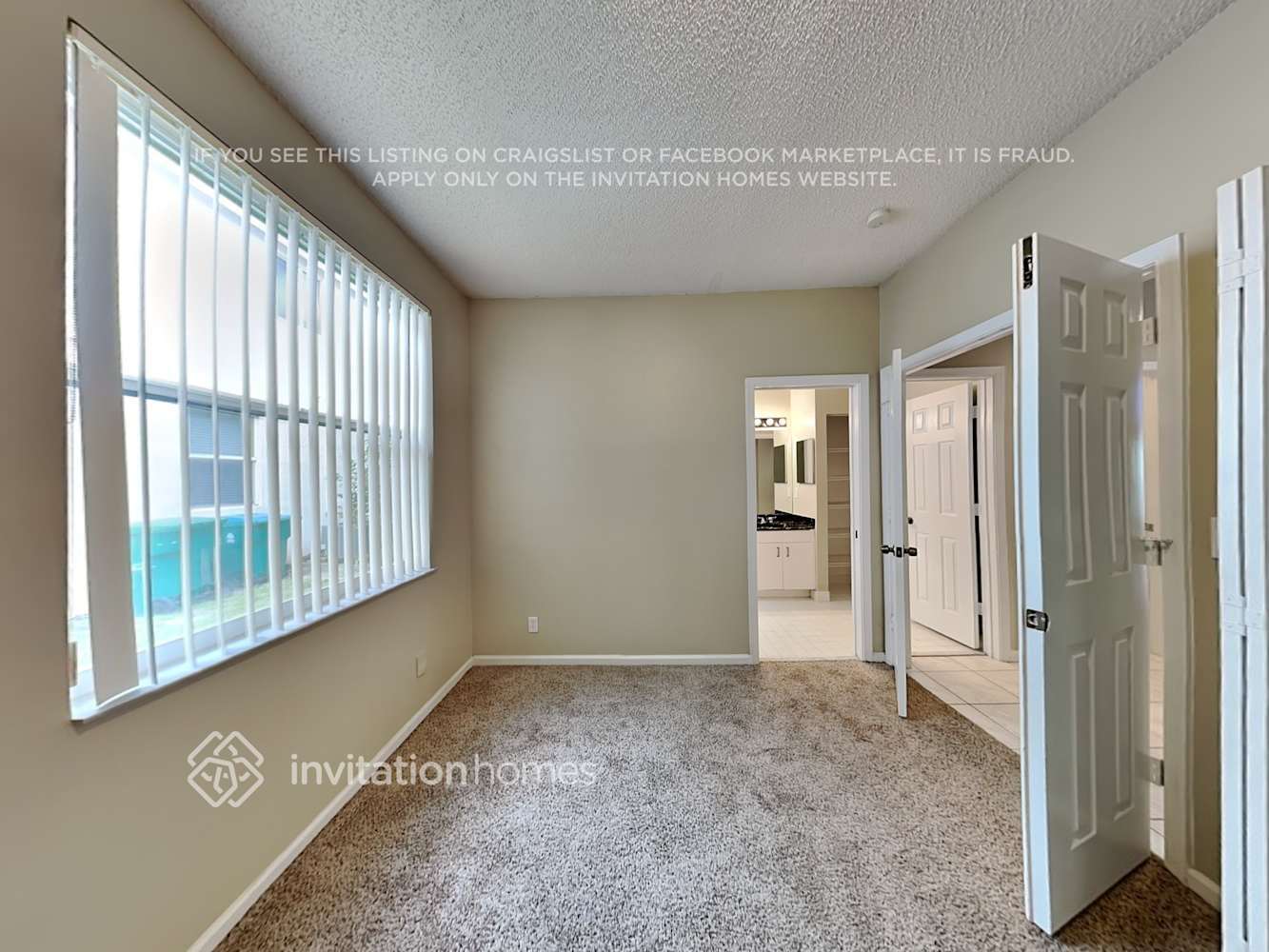 Building Photo - 4132 Trenton Ave