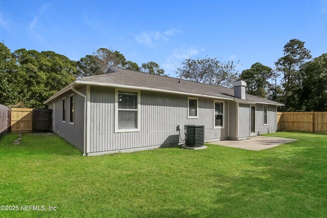 Building Photo - 10464 Indian Walk Rd