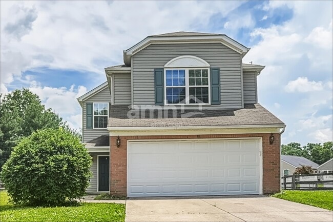 Building Photo - 1023 Canterbury Ln