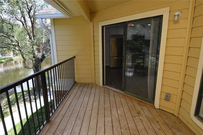 Building Photo - 8633 Fancy Finch Dr