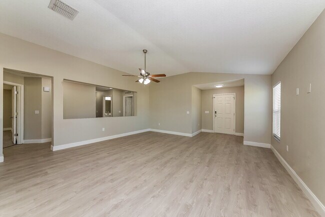 Building Photo - 5007 Jeweled Cone Pl