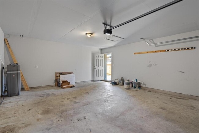 Building Photo - 256 Pelican Bay Cir