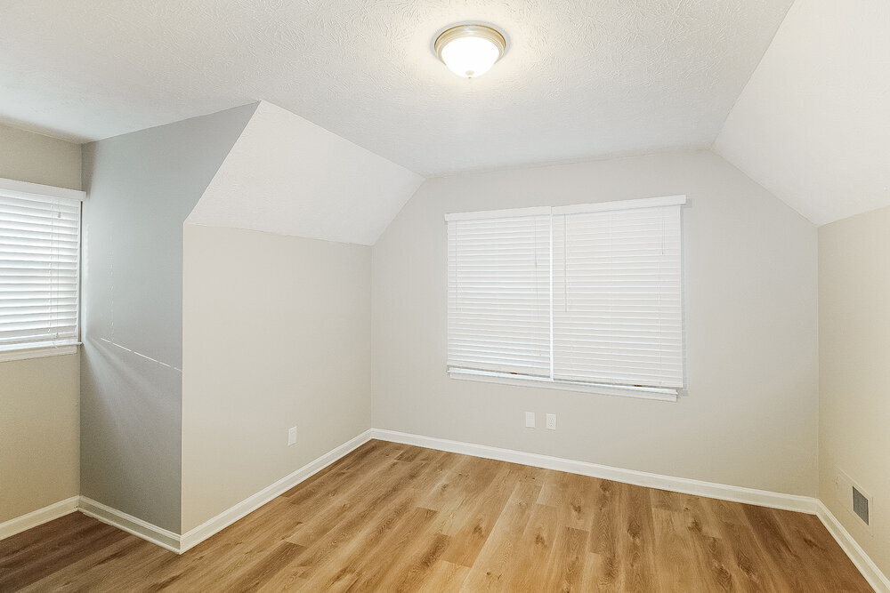 Building Photo - 3138 Calumet Cir NW