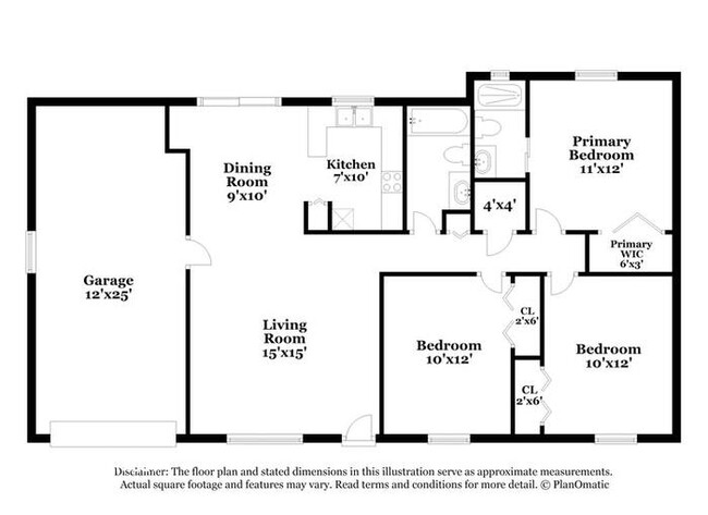 Building Photo - 8165 Pelican Rd