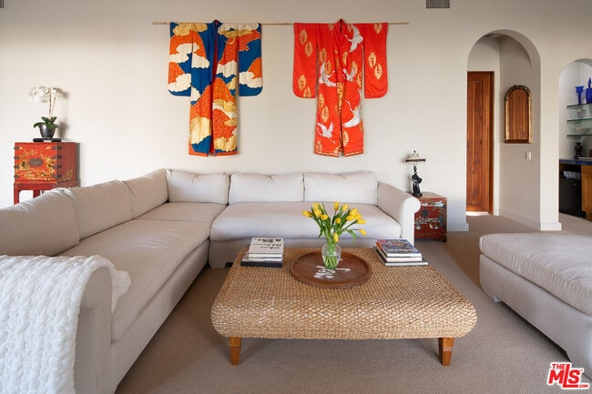 Building Photo - 57425 Palm Seco Cir