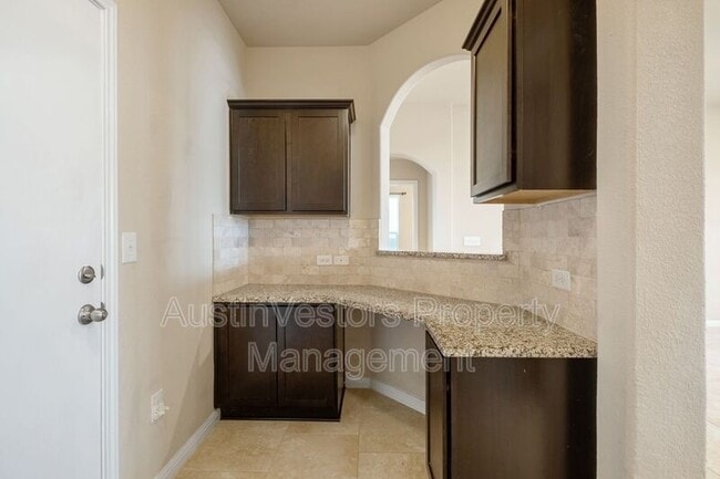 Building Photo - 16212 Chianti Cove