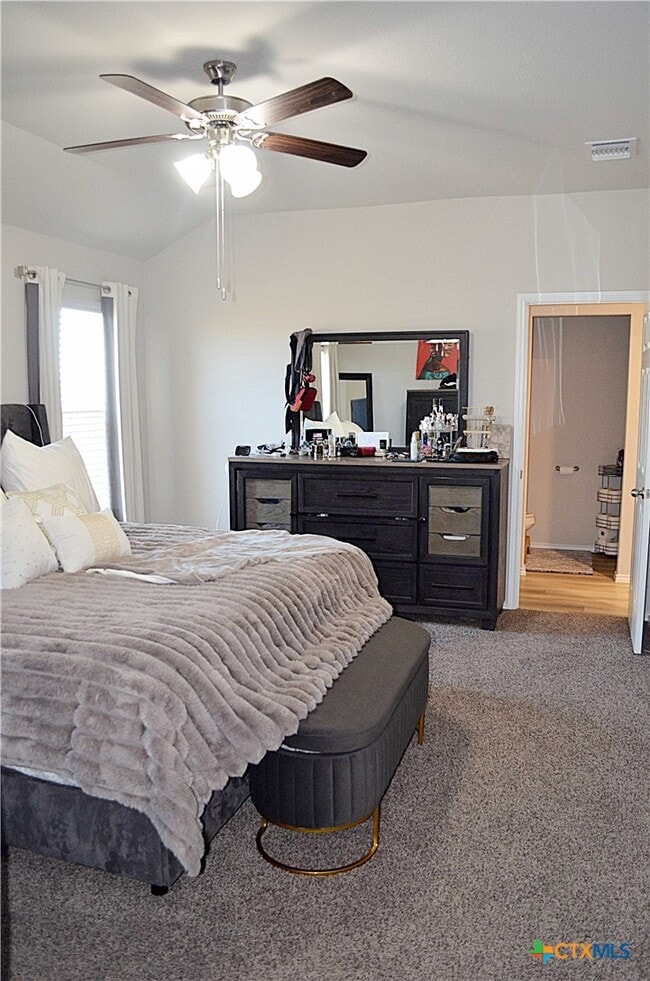 Building Photo - 2374 Bufflehead Dr