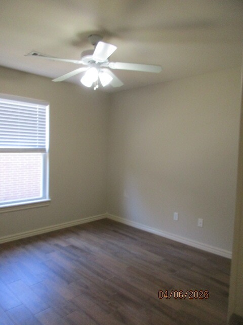 Building Photo - 937 Oak Crossing Dr