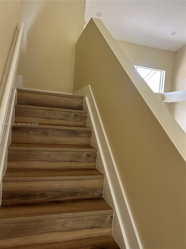 Building Photo - 15851 SW 10th St