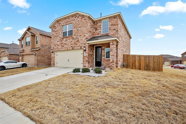 Building Photo - 1303 Windermere Wy