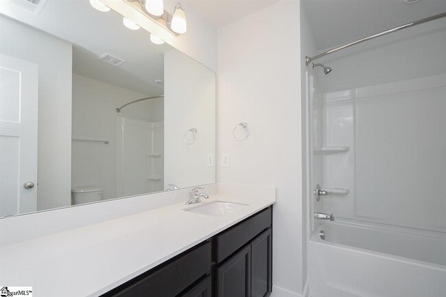 Building Photo - 9 Meteora Way