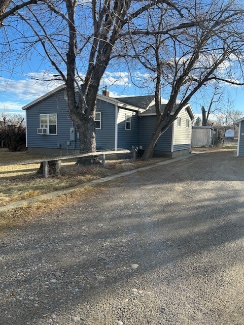 Building Photo - 912 Steffanich Dr