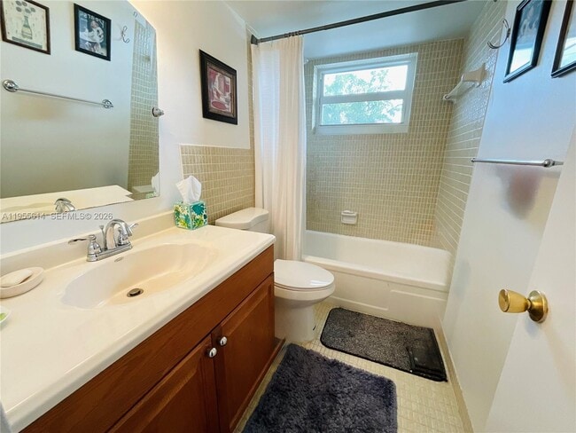 Building Photo - 1425 Atlantic Shores Blvd