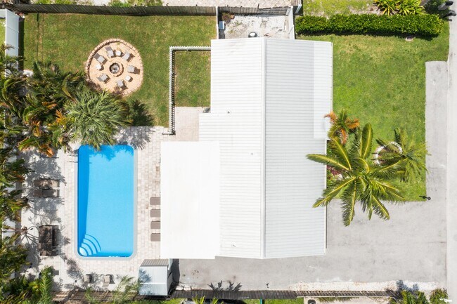 Building Photo - 19165 SE Homewood Ave