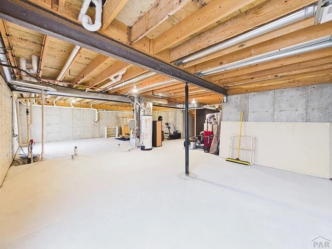 Building Photo - 435 E Stardust Dr