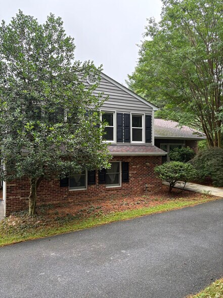 Building Photo - 11322 Old Hopkins Rd