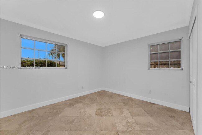 Building Photo - 7920 NW 171st St