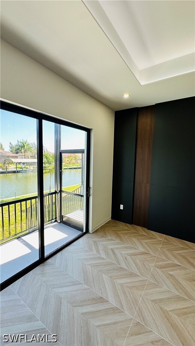 Building Photo - 15482 Viscount Cir