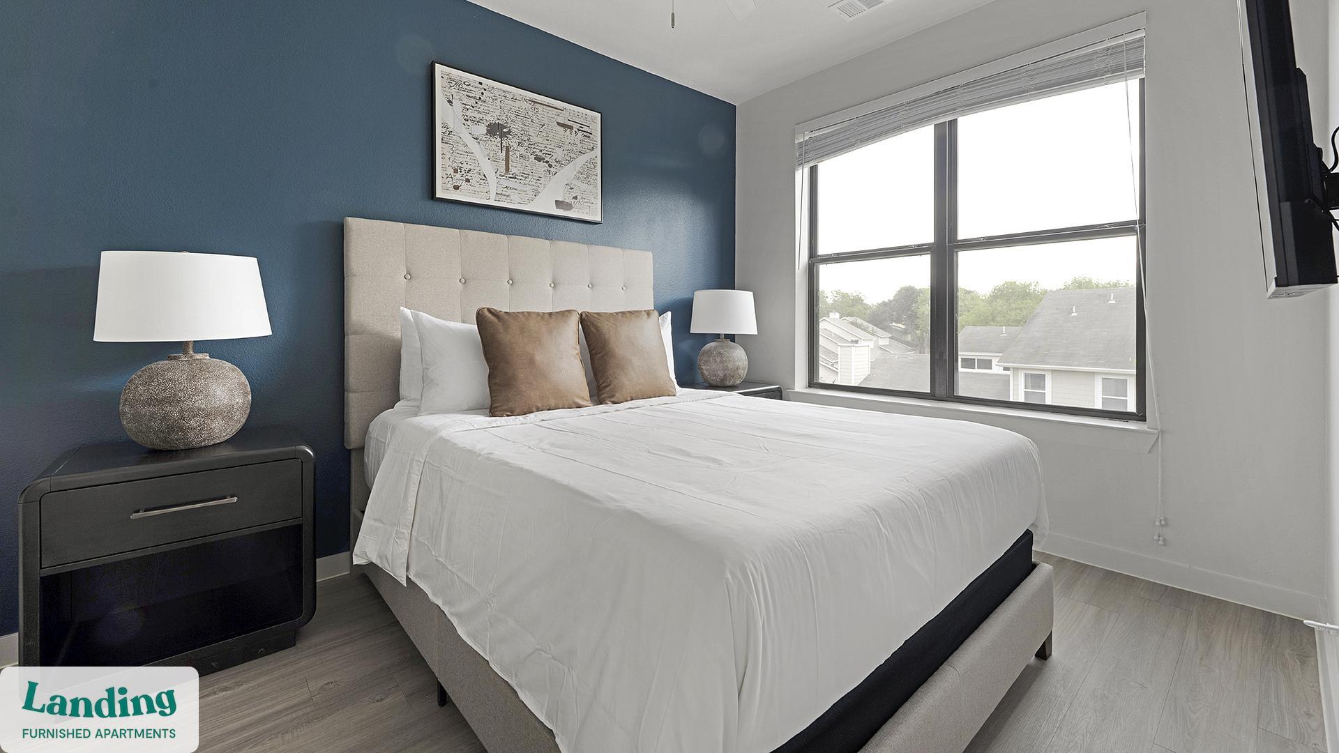 Building Photo - 6311 S 1st St