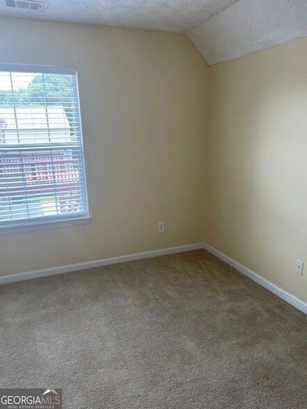 Building Photo - 1109 Mary Lee Ct