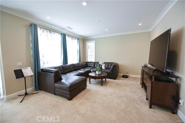 Building Photo - 52 Open Range