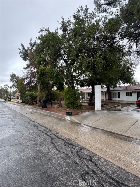 Building Photo - 5132 Sepulveda Ave