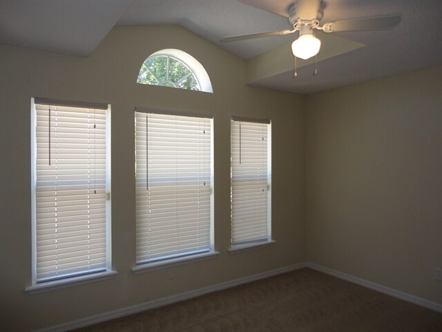 Building Photo - 3011 Aernal Ct