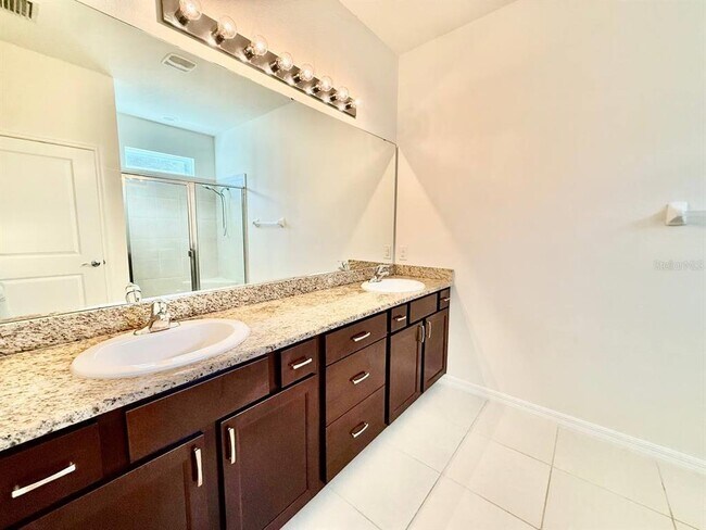 Building Photo - 31591 Tansy Bnd