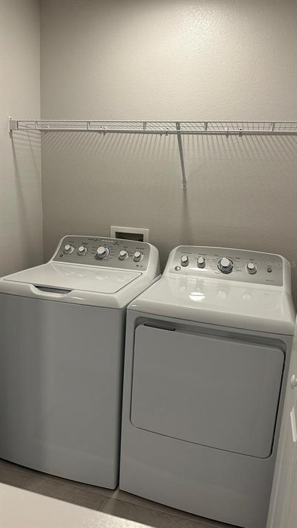 Building Photo - 4988 Prairie Preserve Run