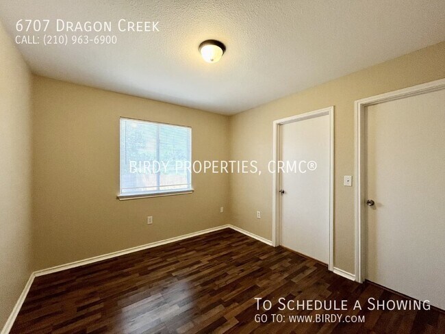 Building Photo - 6707 Dragon Creek