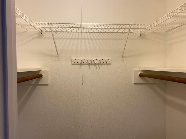 Building Photo - 20074 S Navaho Trail