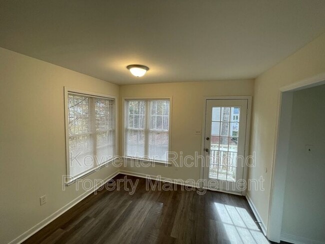 Building Photo - 7919 Nashua Dr